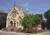 24 Ely St photo
